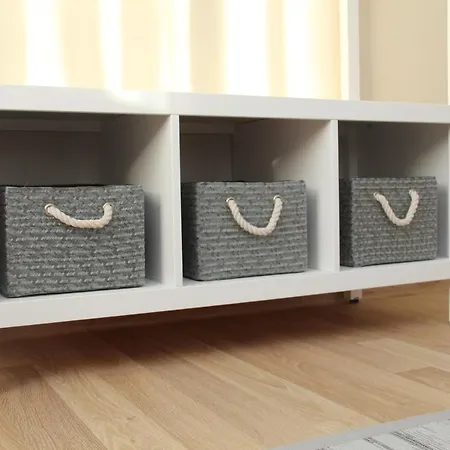 Apartmán Kanali 5a *